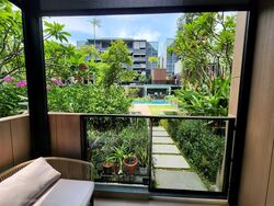 Kent Ridge Hill Residences (D5), Apartment #545353831